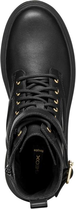 Image du produit Geox Lamidie + Grip ABX, ademend (38)