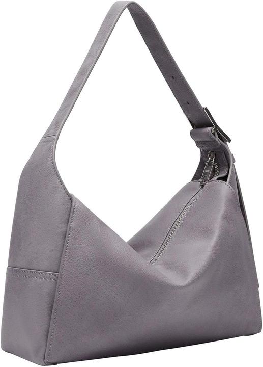 Actual product image Liebeskind Berlin Handtasche Lou 2 2154641