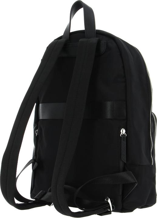 Produktbild Guess 2673652