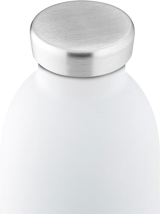 Actual product image 24 Bottles Clima (0.50 l)