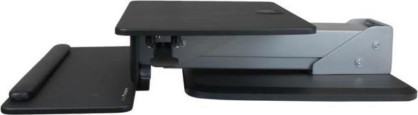 Produktbild StarTech Armsts