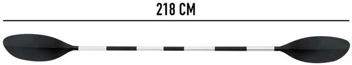 Actual product image Intex Paddel Set (218 cm, 3-piece)
