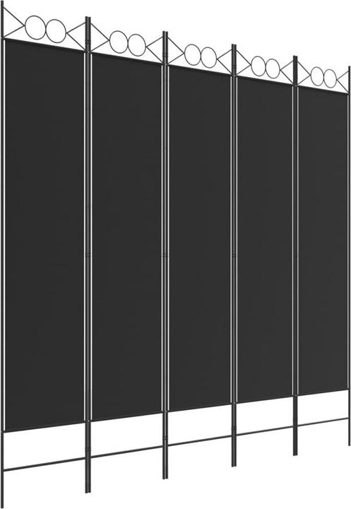 Immagine prodotto vidaXL Raumteiler