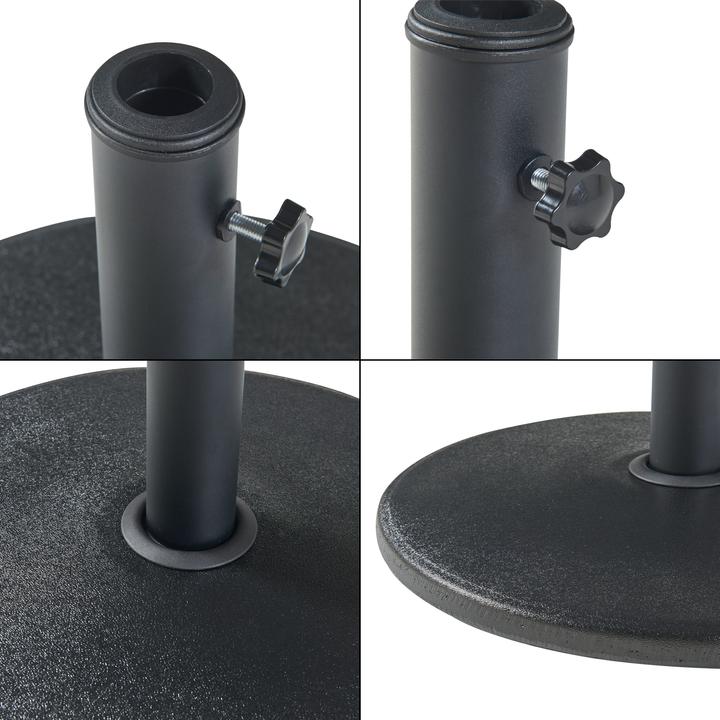 Produktbild Casa.Pro Bionaz