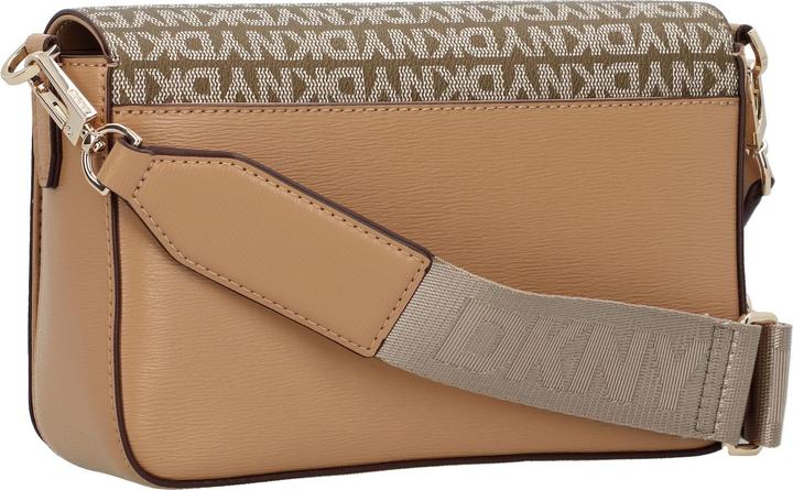 Immagine prodotto DKNY Bryant Ave Umhängetasche 22 cm