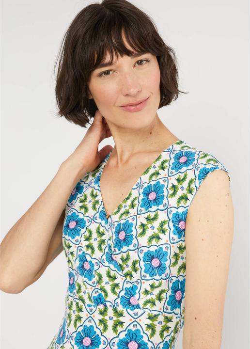 Produktbild Blutsgeschwister Shalala Tralala In Love (S)