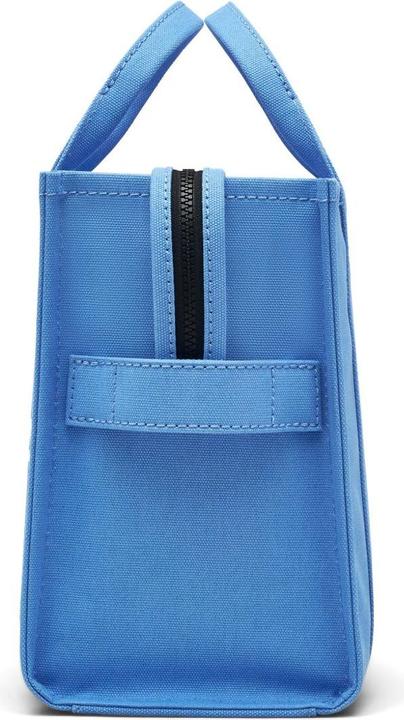 Immagine prodotto Marc Jacobs Borse. Blu chiaro