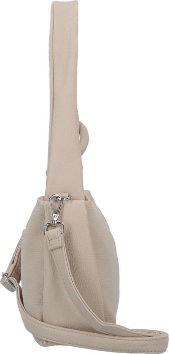 Actual product image Gabor Fiora shoulder bag 26.5 cm