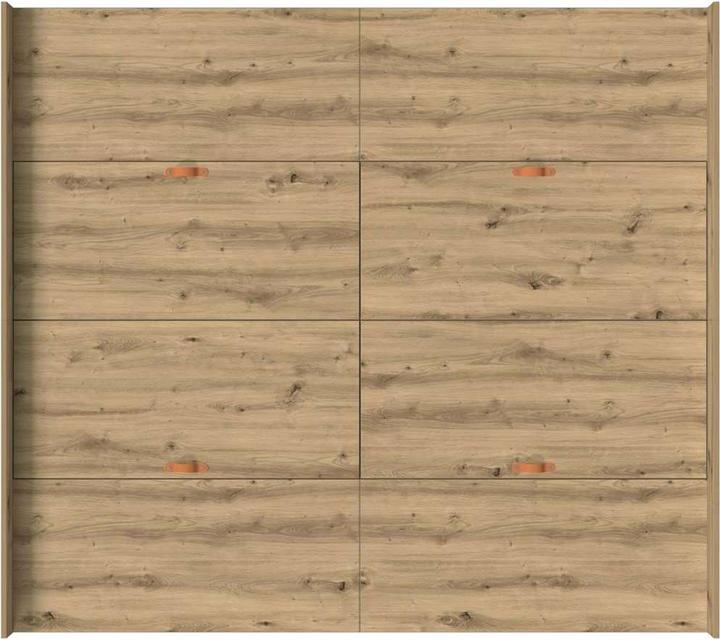 Immagine prodotto VidaXL Letto contenitore (180 x 200 cm)