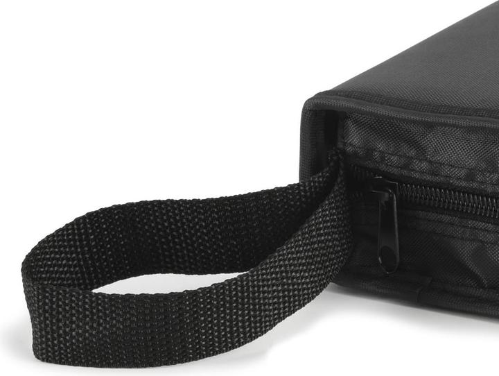 Image du produit Hama Pochette pour CD/DVD