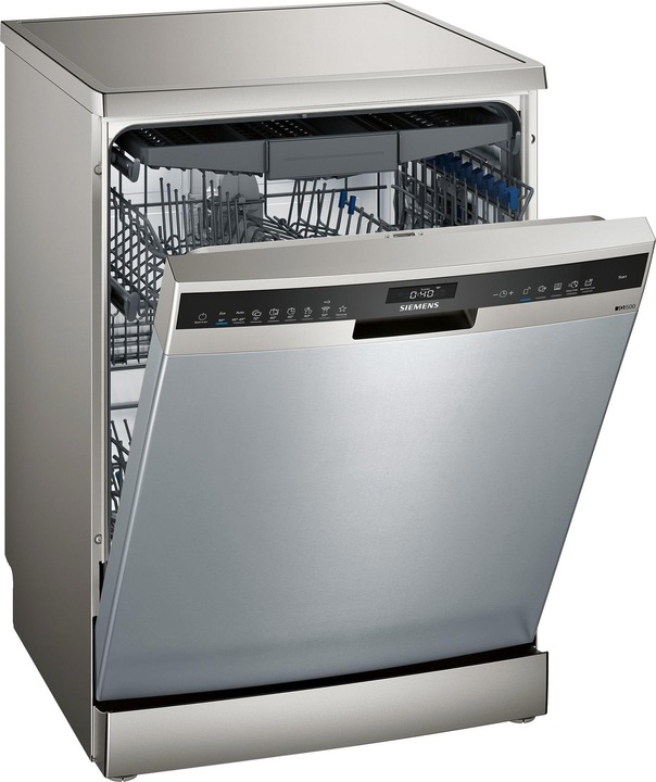 Image du produit Siemens SN25ZI49CE