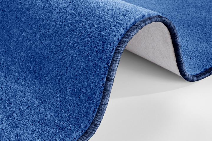 Produktbild Hanse Home Nasty (200 x 300 cm)