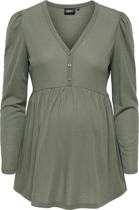 Actual product image Only Maternity OLMCAMONI Bluse Bluse (XL)