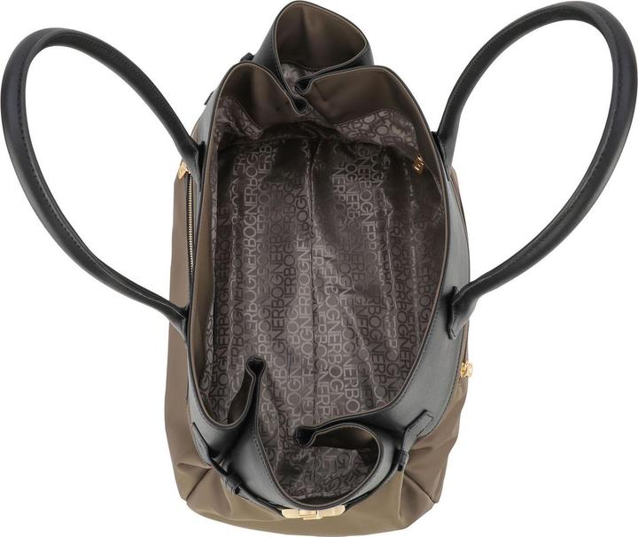 Immagine prodotto Bogner Onex Lillith Handbag