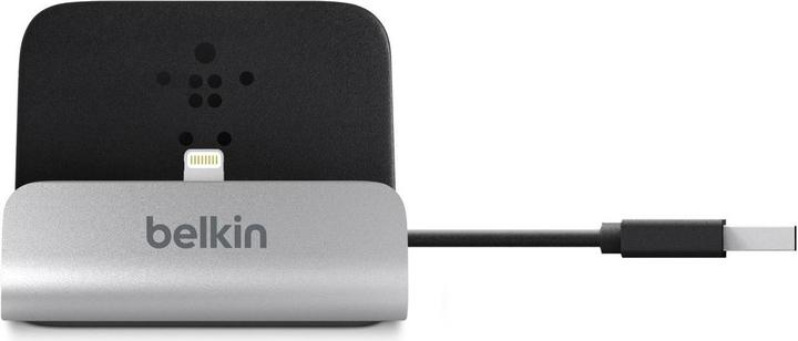 Actual product image Belkin Charging dock