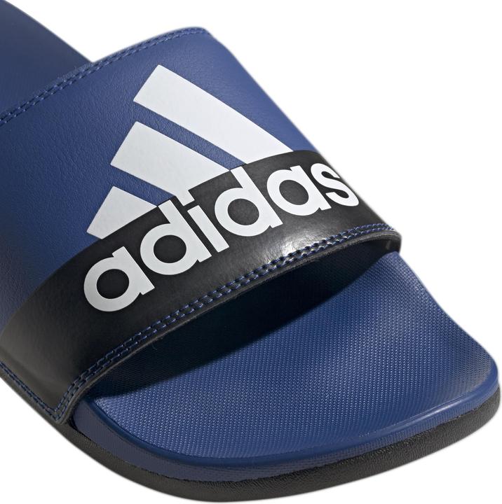 Image du produit Adidas Adilette Comfort (38)