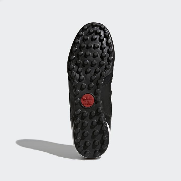 Actual product image adidas Mundial Team (48 2/3)