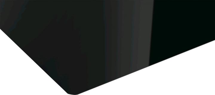 Image du produit Siemens ET801FCP1D