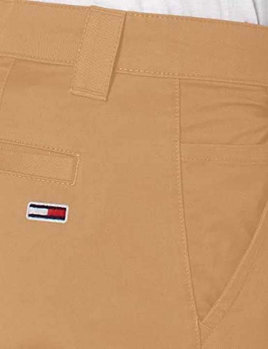 Produktbild Tommy Hilfiger Chinos L32 (W32/L32)