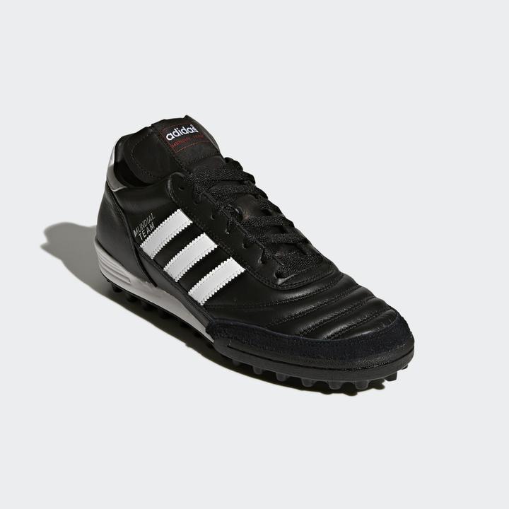 Produktbild adidas Mundial Team (47 1/3)