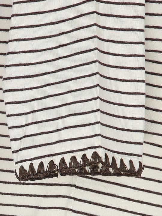 Produktbild Katestorm 874-120618 (M)