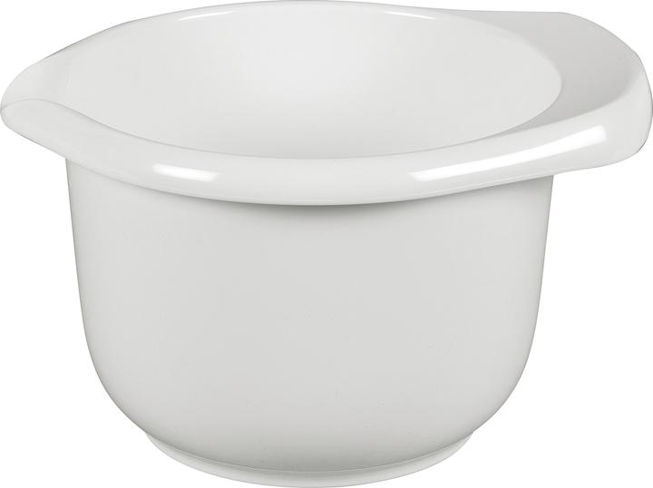 Produktbild Emsa Rührtopf Superline weiss (20.50 cm, 2 l, 1 x)