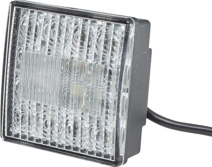 Actual product image Hella Rear reversing light LED 2ZR 357 029-051