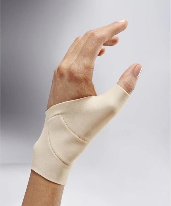 Produktbild Epitact Thumb Brace Orthosis Day Right - Medium