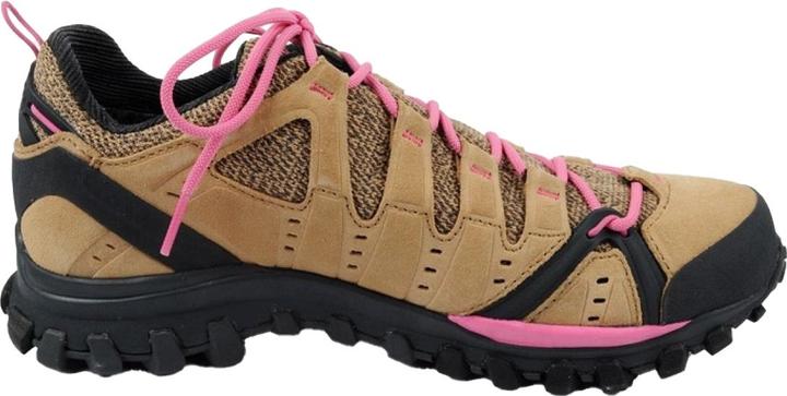 Produktbild AKU Alterra Lite GTX Wanderschuhe Wildleder (36)