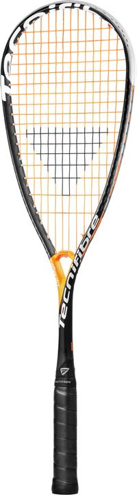 Actual product image Tecnifibre Dynergy APX