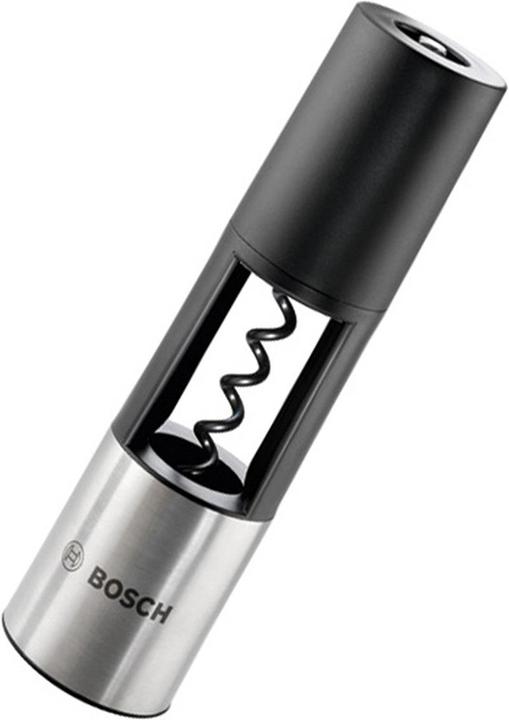 Image du produit Bosch Home & Garden Embout tire-bouchon (Tire-bouchon)