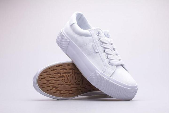 Image du produit Lee Chaussures