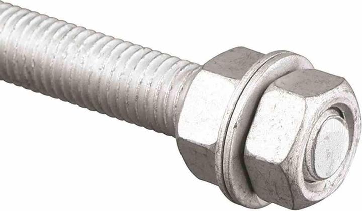 Produktbild Siena Garden Rewwer-Tec