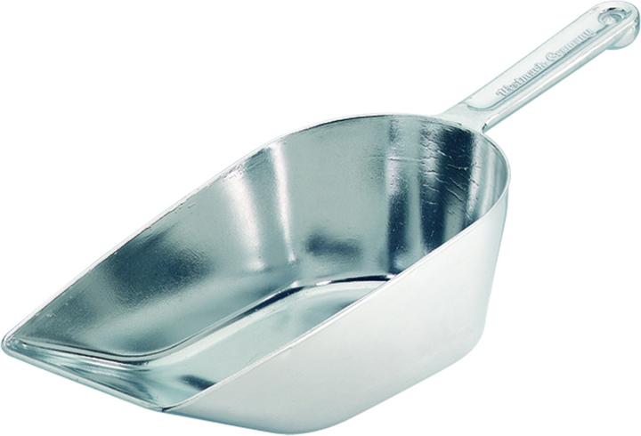 Actual product image Westmark Hygia