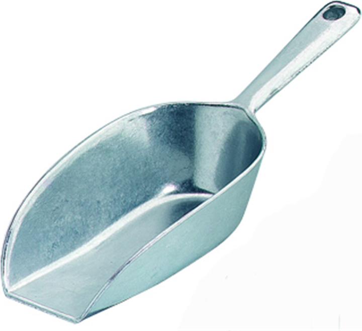 Produktbild Westmark Hygia