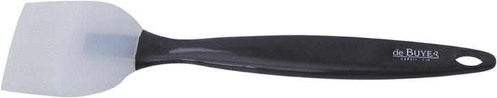 Actual product image de Buyer Pastry brush