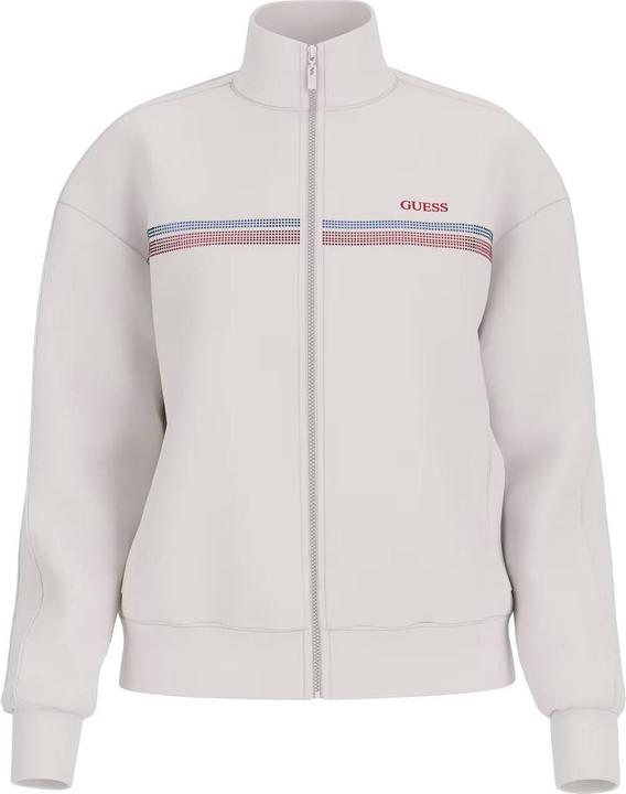 Produktbild Guess Berthe (S)