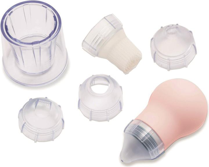 Produktbild ScrapCooking Bubble Squeeze