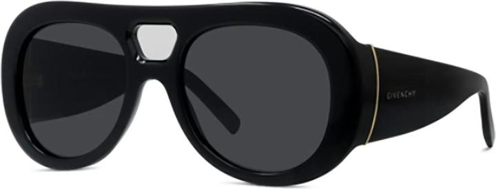 Actual product image Givenchy GV40128I