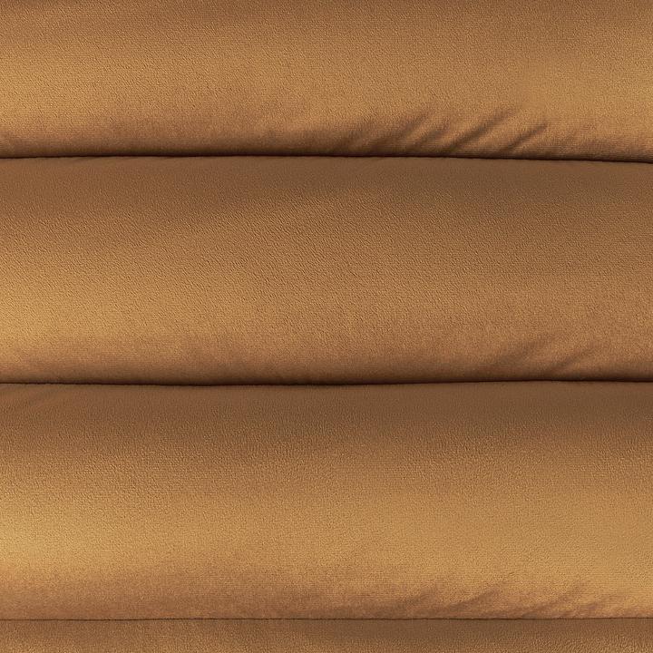 Actual product image Beliani Kisa