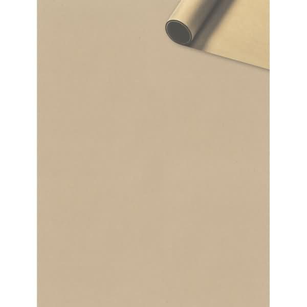 Image du produit Stewo Everyday (Papier cadeau, 1 x)