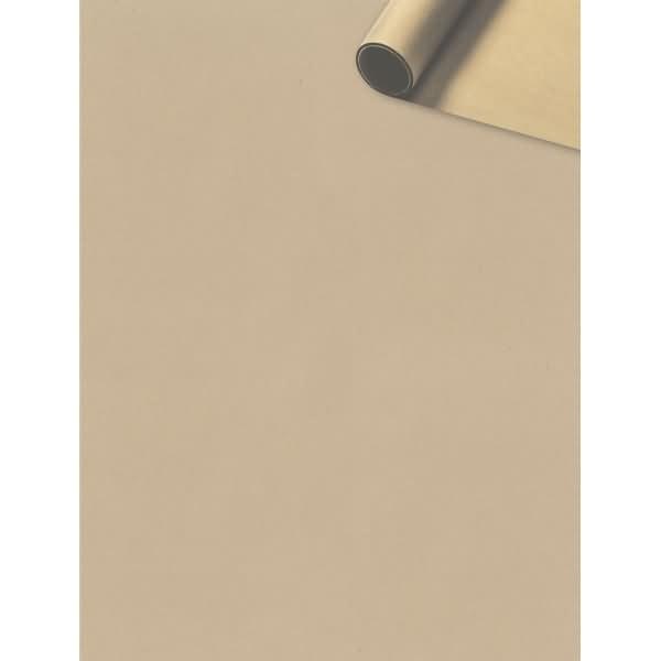Actual product image Stewo Everyday (Wrapping paper, 1 x)