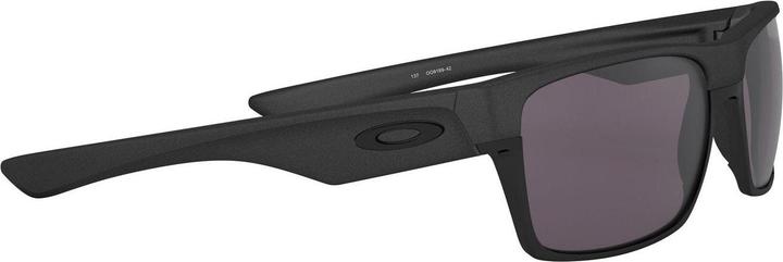 Produktbild Oakley Two Face Prizm Sportbrille