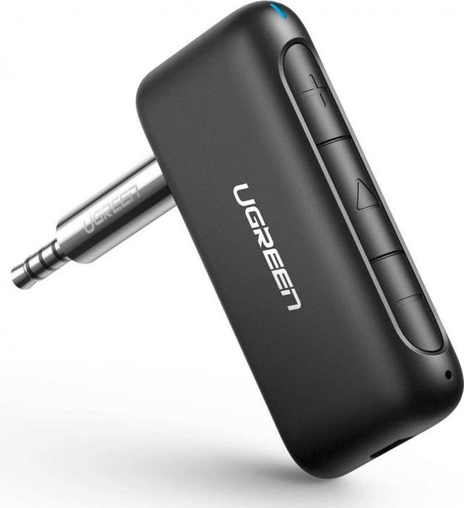 Image du produit Ugreen Adaptateur pour la voiture (Récepteur)