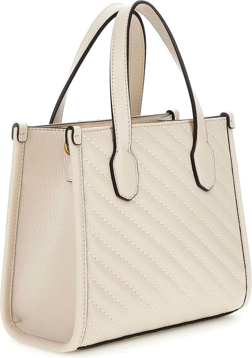 Immagine prodotto Guess Silvana 2 Compartment Mini Tote