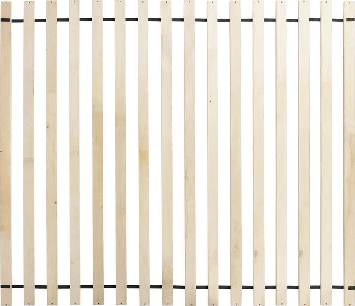 Image du produit Beliani Noyers (180 x 200 cm)