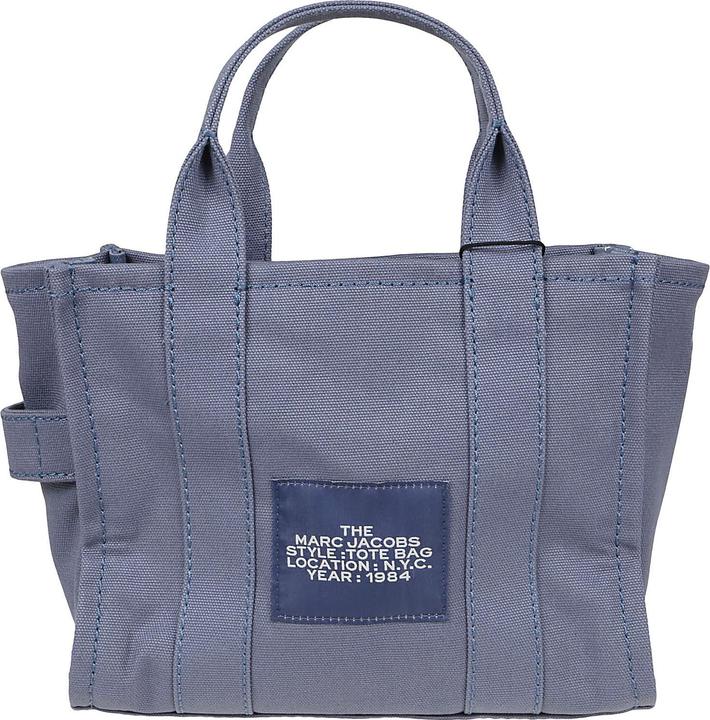 Immagine prodotto Marc Jacobs Tasche - Mini Tote Bag THE MINI TOTE BAG