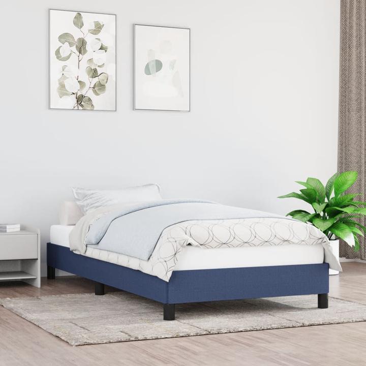 Bleu