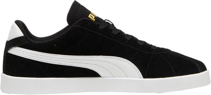Immagine prodotto Puma Club II (39)