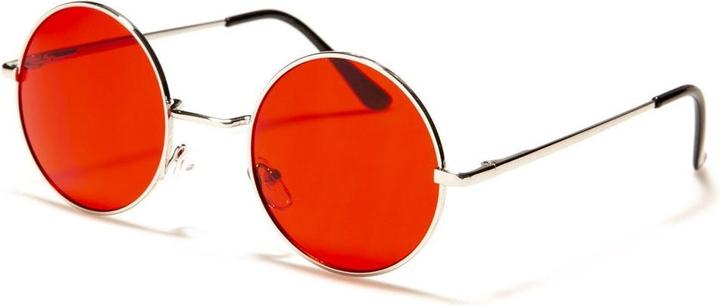 Immagine prodotto Sunglasses-Store Occhiali da sole retrò